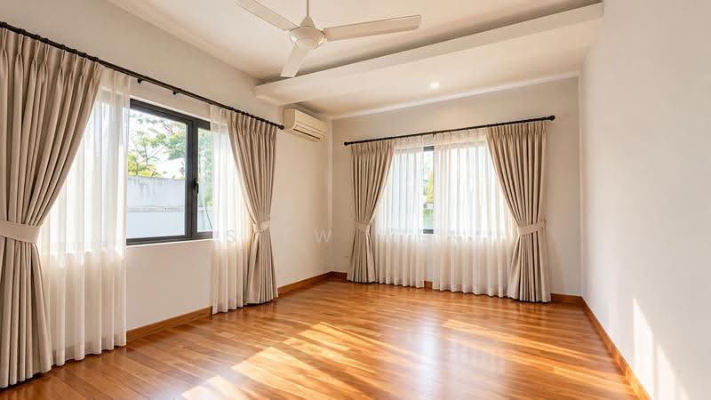 Bungalow House for Sale in Taman Hillview (Ulu Kelang) - Siew Wen - Living Room - PropertyGuru.com.my