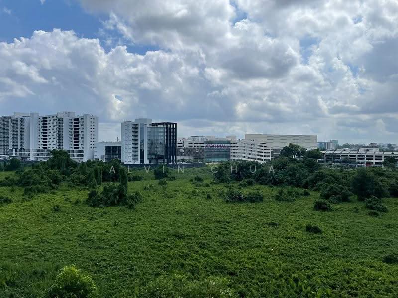 Condominium for Sale at Greenwich South - Alvin Chua - PropertyGuru.com.my