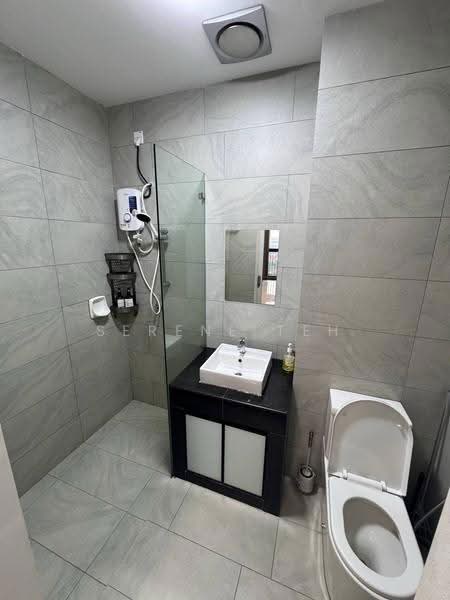 Service Residence for Sale at Sky Trees - Serene Teh - PropertyGuru.com.my
