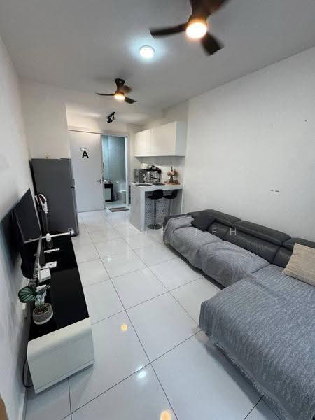 Service Residence for Sale at Sky Trees - Serene Teh - PropertyGuru.com.my