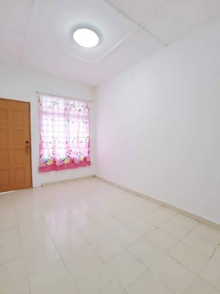Rumah Teres 2-Tingkat untuk Disewa di Taman Universiti (Skudai) - Siau Tong Ling - Interior - PropertyGuru.com.my