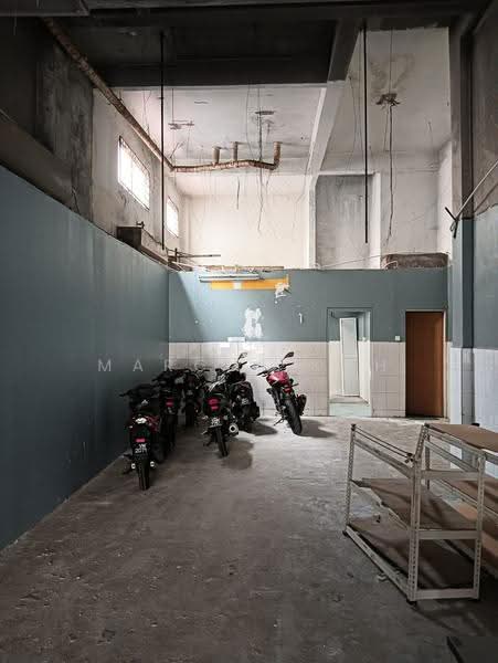 Kedai untuk Disewa di Damansara Damai (Selangor) - Marcus Koh - PropertyGuru.com.my