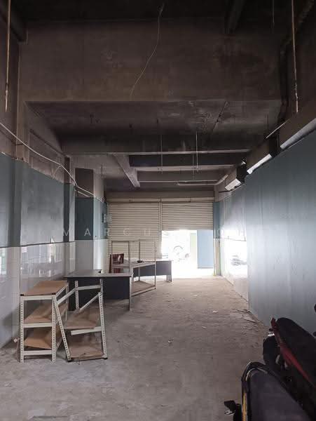 Kedai untuk Disewa di Damansara Damai (Selangor) - Marcus Koh - PropertyGuru.com.my