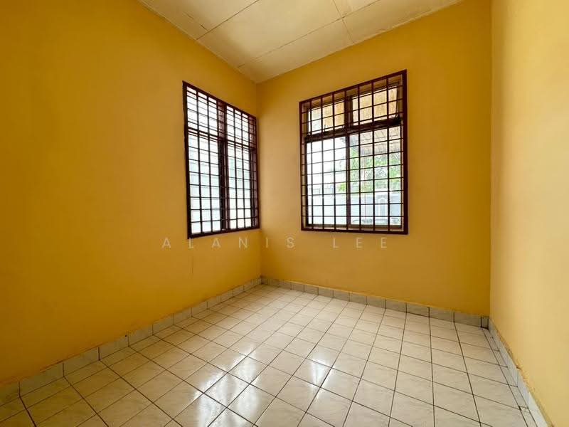 Rumah Teres 1-Tingkat untuk Disewa di Taman Puteri Wangsa (Ulu Tiram) - Alanis Lee - PropertyGuru.com.my