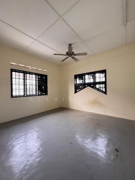 Rumah Berkembar untuk Disewa di Taman Delima 2 (Tebrau) - Alanis Lee - Interior - PropertyGuru.com.my