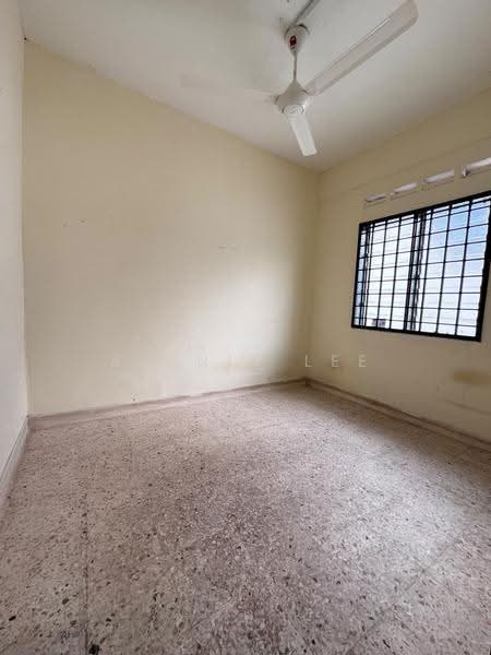 Rumah Berkembar untuk Disewa di Taman Delima 2 (Tebrau) - Alanis Lee - Interior - PropertyGuru.com.my