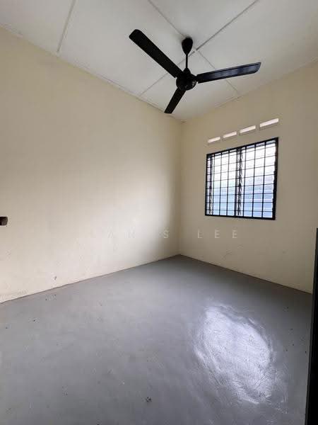 Rumah Berkembar untuk Disewa di Taman Delima 2 (Tebrau) - Alanis Lee - Interior - PropertyGuru.com.my