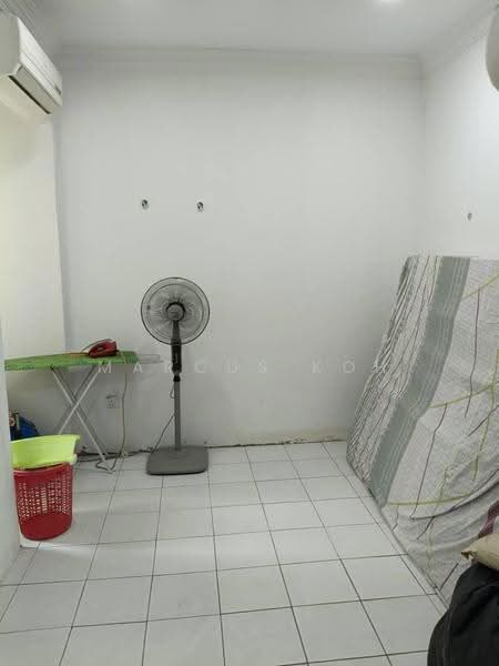Apartment for Sale at Greenview Apartment - Marcus Koh - Interior - PropertyGuru.com.my