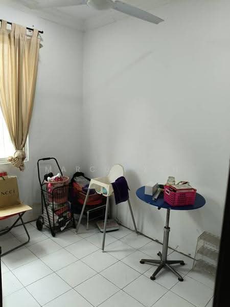 Apartment for Sale at Greenview Apartment - Marcus Koh - Interior - PropertyGuru.com.my