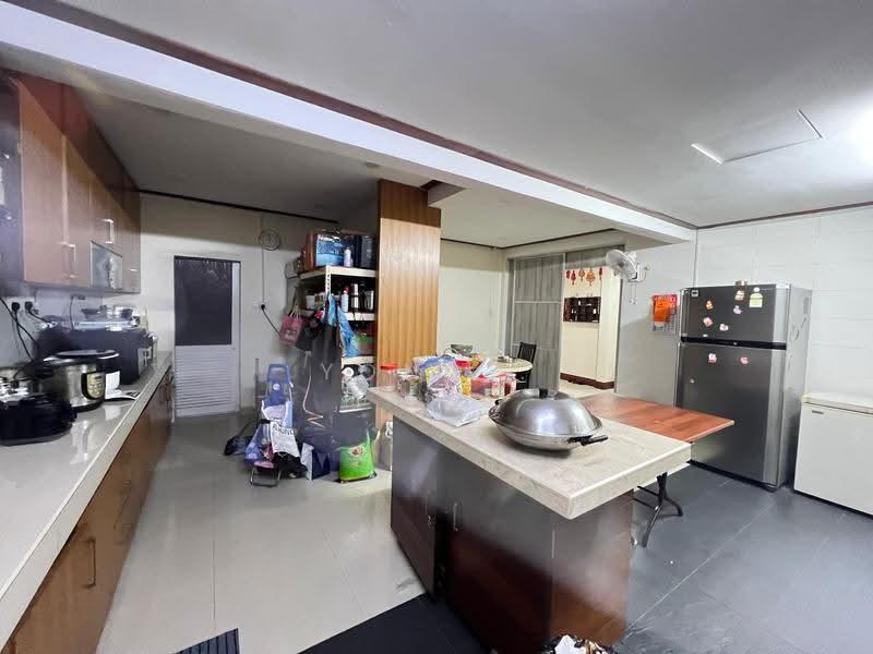 Rumah Teres 2-Tingkat untuk Dijual di Bandar Mahkota Cheras (Cheras) - Yong . - PropertyGuru.com.my