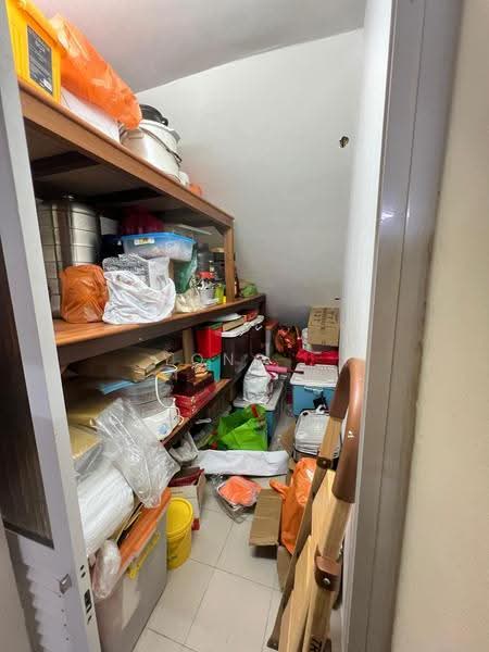 Rumah Teres 2-Tingkat untuk Dijual di Bandar Mahkota Cheras (Cheras) - Yong . - PropertyGuru.com.my