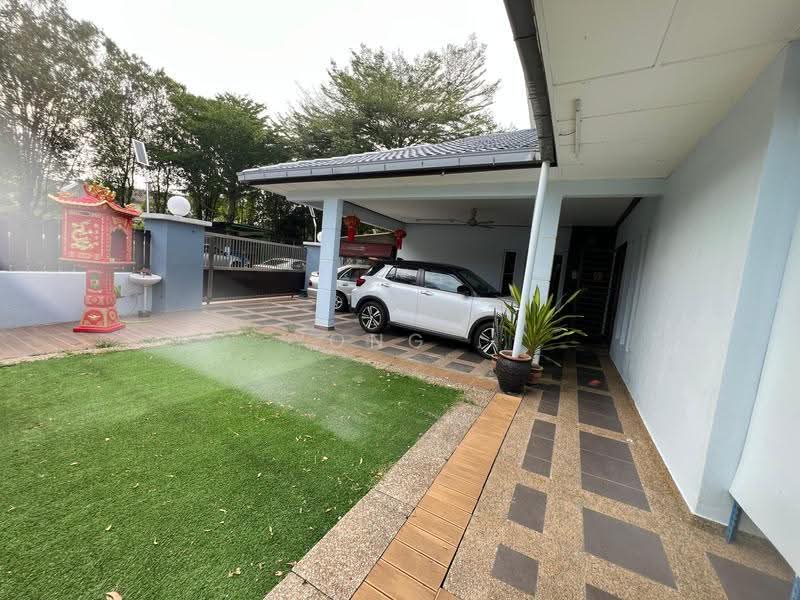 Rumah Teres 2-Tingkat untuk Dijual di Bandar Mahkota Cheras (Cheras) - Yong . - PropertyGuru.com.my