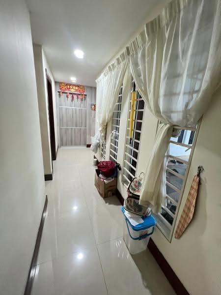 Rumah Teres 2-Tingkat untuk Dijual di Bandar Mahkota Cheras (Cheras) - Yong . - PropertyGuru.com.my