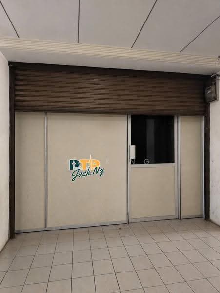 Shop / Office for Rent in Bandar Sunway Seberang Jaya (Seberang Jaya) - Jack Ng - PropertyGuru.com.my