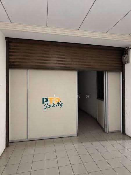 Shop / Office for Rent in Bandar Sunway Seberang Jaya (Seberang Jaya) - Jack Ng - Interior - PropertyGuru.com.my
