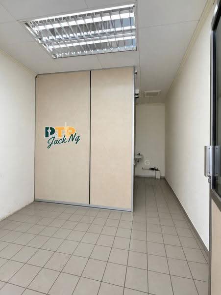 Shop / Office for Rent in Bandar Sunway Seberang Jaya (Seberang Jaya) - Jack Ng - Interior - PropertyGuru.com.my