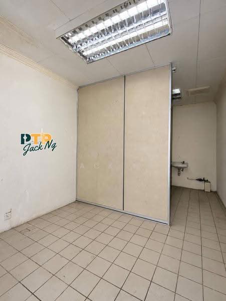 Shop / Office for Rent in Bandar Sunway Seberang Jaya (Seberang Jaya) - Jack Ng - Interior - PropertyGuru.com.my