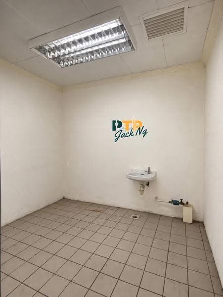 Shop / Office for Rent in Bandar Sunway Seberang Jaya (Seberang Jaya) - Jack Ng - PropertyGuru.com.my