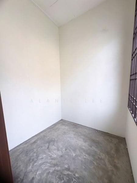 2-storey Terraced House for Sale in Bandar Putra Kulai (Kulai) - Alanis Lee - PropertyGuru.com.my