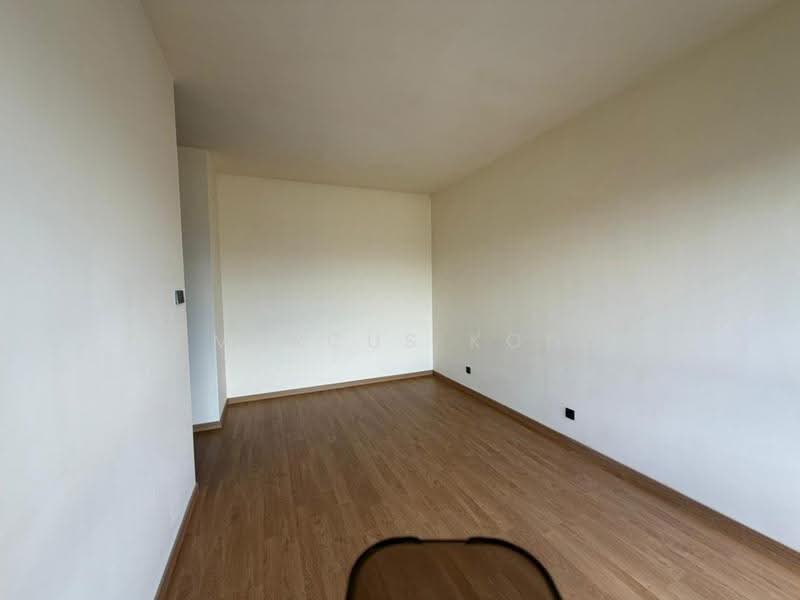 Kediaman Servis untuk Disewa di The Era @ Duta North - Marcus Koh - PropertyGuru.com.my