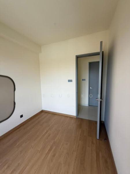 Kediaman Servis untuk Disewa di The Era @ Duta North - Marcus Koh - PropertyGuru.com.my