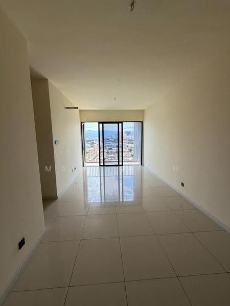 Kediaman Servis untuk Disewa di The Era @ Duta North - Marcus Koh - PropertyGuru.com.my
