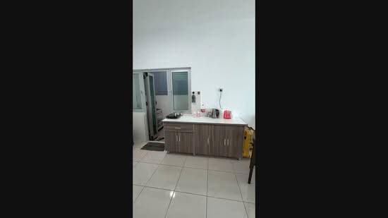 Service Residence for Rent at Saville @ Kajang - Kent Chong - PropertyGuru.com.my
