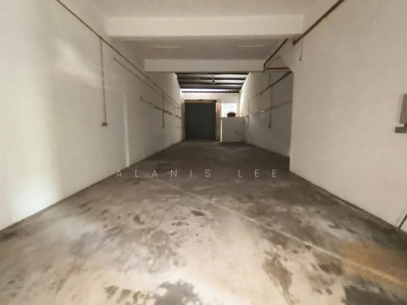 Kilang untuk Disewa di Kempas (Johor Bahru) - Alanis Lee - PropertyGuru.com.my