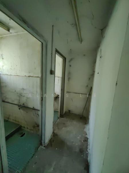 Kilang untuk Disewa di Kempas (Johor Bahru) - Alanis Lee - PropertyGuru.com.my