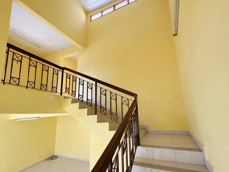 2-storey Terraced House for Sale in Taman Kajang Perdana (Kajang) - Ahmad Luqman - PropertyGuru.com.my