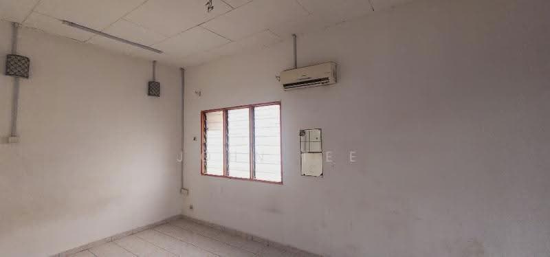 Rumah Teres 2-Tingkat untuk Dijual di Kampung Raja Uda (Port Klang (Pelabuhan Klang)) - John Tee - Interior - PropertyGuru.com.my