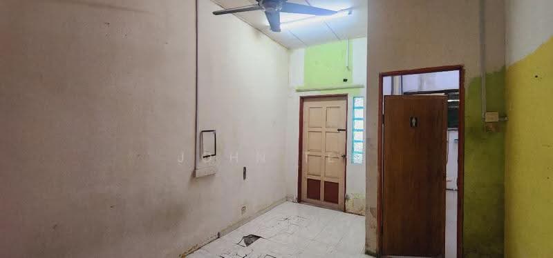 Rumah Teres 2-Tingkat untuk Dijual di Kampung Raja Uda (Port Klang (Pelabuhan Klang)) - John Tee - Interior - PropertyGuru.com.my