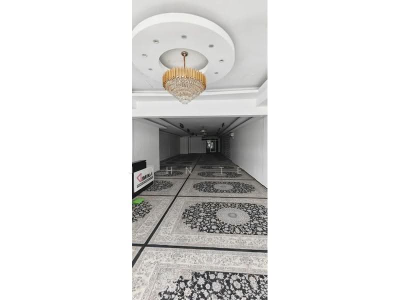 Shop / Office for Rent in Taman Sungai Besi Indah (Seri Kembangan) - John Tee - Interior - PropertyGuru.com.my