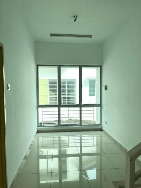 Rumah Kluster untuk Dijual di Klang (Selangor) - John Tee - Interior - PropertyGuru.com.my