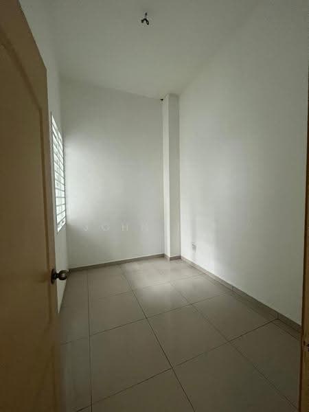 Rumah Kluster untuk Dijual di Klang (Selangor) - John Tee - Interior - PropertyGuru.com.my