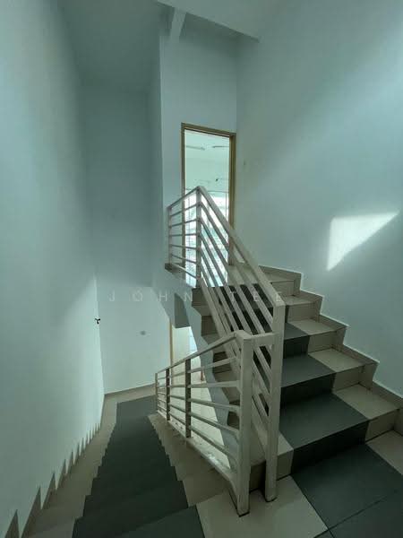 Rumah Kluster untuk Dijual di Klang (Selangor) - John Tee - Interior - PropertyGuru.com.my