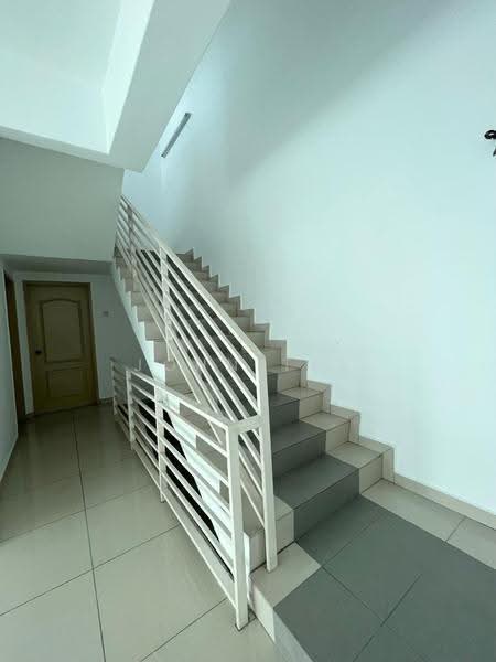Rumah Kluster untuk Dijual di Klang (Selangor) - John Tee - Interior - PropertyGuru.com.my