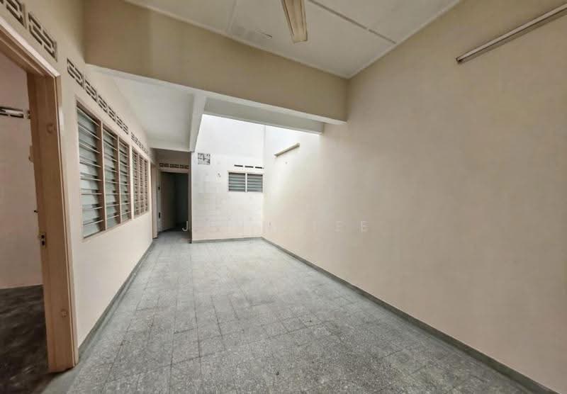 Rumah Teres 1-Tingkat untuk Dijual di Taman Chi Liung (Klang) - John Tee - Interior - PropertyGuru.com.my