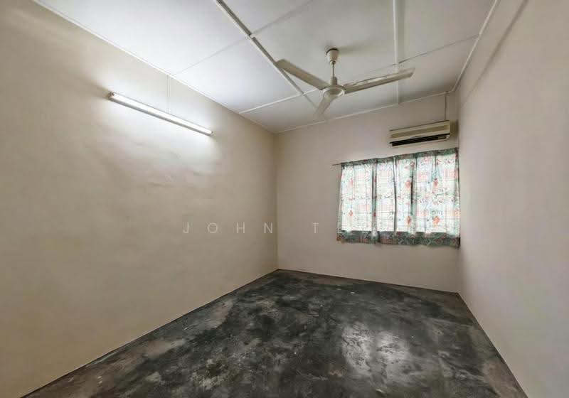Rumah Teres 1-Tingkat untuk Dijual di Taman Chi Liung (Klang) - John Tee - Interior - PropertyGuru.com.my