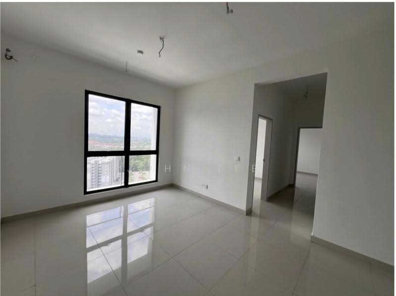 Service Residence for Sale at D'Sini Residences - John Tee - Interior - PropertyGuru.com.my