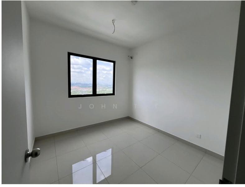 Service Residence for Sale at D'Sini Residences - John Tee - Interior - PropertyGuru.com.my