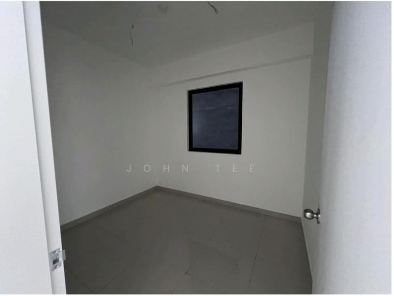Service Residence for Sale at D'Sini Residences - John Tee - Interior - PropertyGuru.com.my
