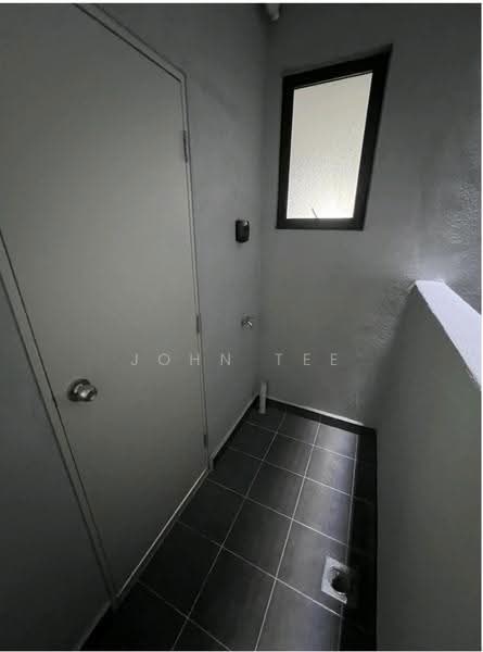 Service Residence for Sale at D'Sini Residences - John Tee - Interior - PropertyGuru.com.my