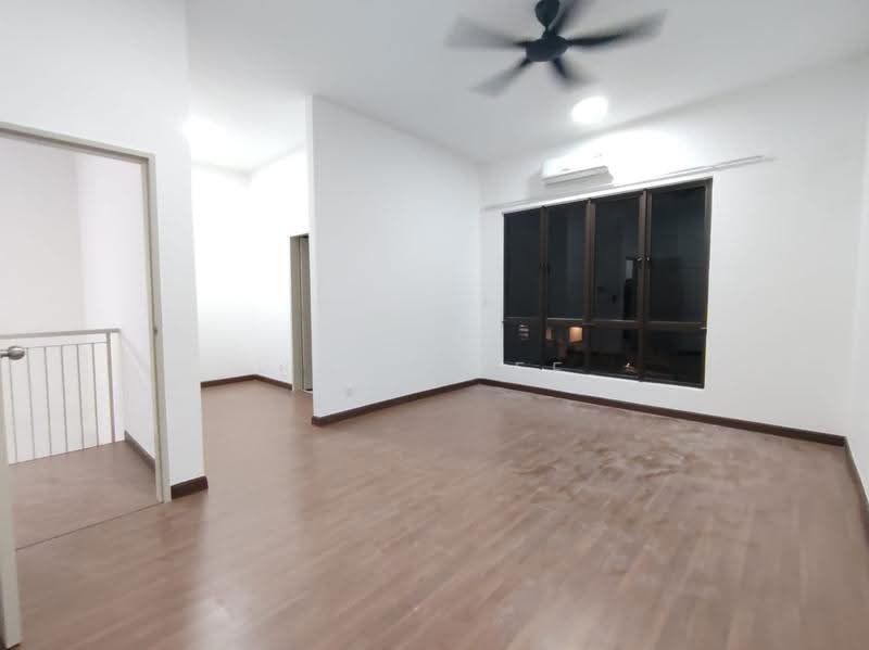 2-storey Terraced House for Rent in Setia Utama (Setia Alam) - John Tee - Interior - PropertyGuru.com.my