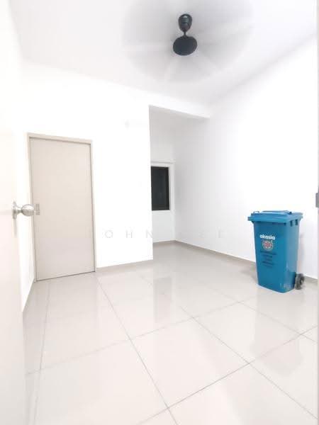 2-storey Terraced House for Rent in Setia Utama (Setia Alam) - John Tee - Interior - PropertyGuru.com.my