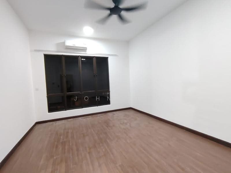 2-storey Terraced House for Rent in Setia Utama (Setia Alam) - John Tee - Interior - PropertyGuru.com.my