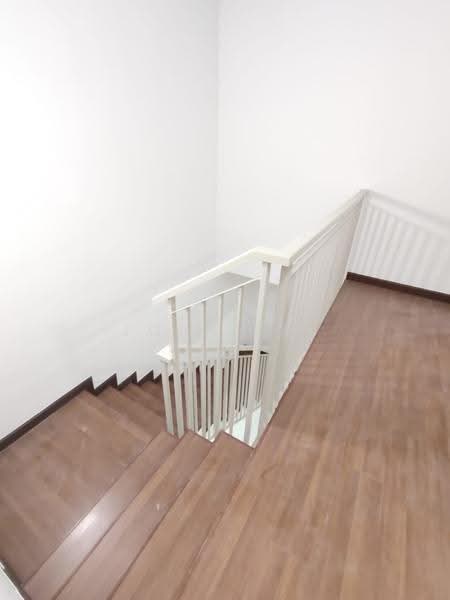 2-storey Terraced House for Rent in Setia Utama (Setia Alam) - John Tee - Interior - PropertyGuru.com.my