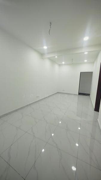 1-storey Terraced House for Sale in Taman Sentosa (Klang) - John Tee - Interior - PropertyGuru.com.my