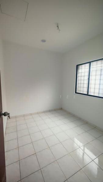 1-storey Terraced House for Sale in Taman Sentosa (Klang) - John Tee - Interior - PropertyGuru.com.my