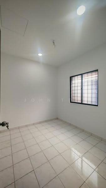 1-storey Terraced House for Sale in Taman Sentosa (Klang) - John Tee - Interior - PropertyGuru.com.my